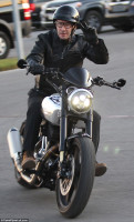 Keanu Reeves pic #739239