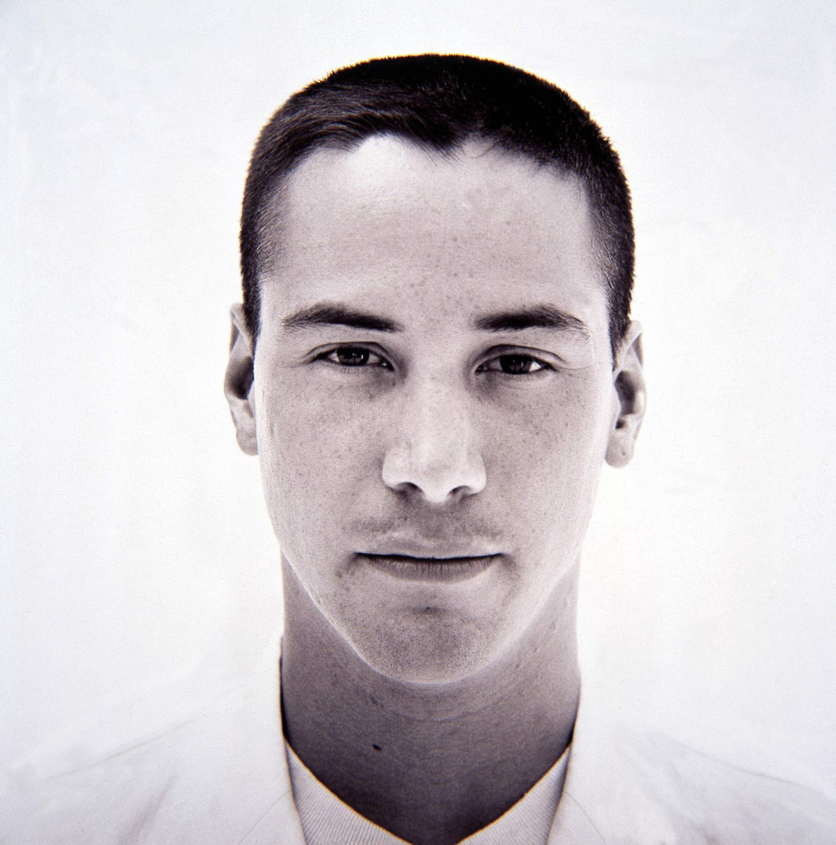 Keanu Reeves: pic #245490