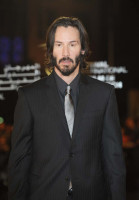 Keanu Reeves photo #