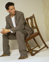 Keanu Reeves photo #