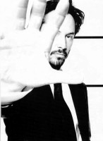 Keanu Reeves pic #57539