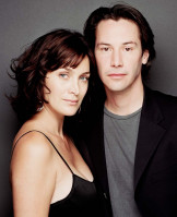 Keanu Reeves pic #937711