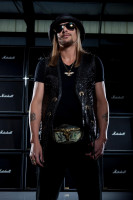 Kid Rock pic #264960