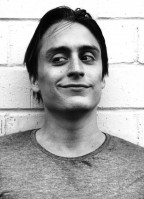 Kieran Culkin pic #486726