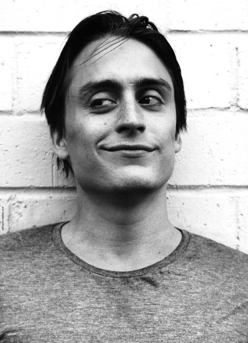 Kieran Culkin: pic #486726