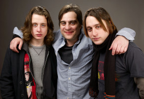 Kieran Culkin photo #