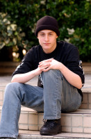 Kieran Culkin photo #