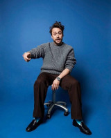 Kieran Culkin photo #