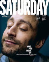 Kieran Culkin photo #