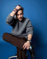 Kieran Culkin photo #