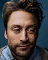 Kieran Culkin photo #