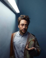 Kieran Culkin photo #