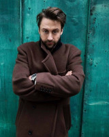 Kieran Culkin photo #