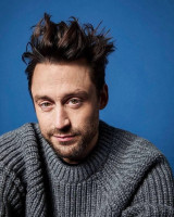 Kieran Culkin photo #