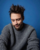 Kieran Culkin photo #