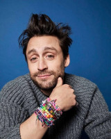 Kieran Culkin photo #