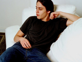 photo 7 in Kieran Culkin gallery [id334230] 2011-01-25