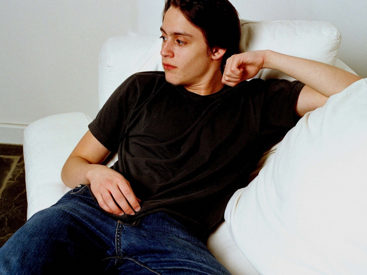 Kieran Culkin: pic #334230