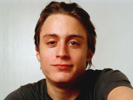 photo 10 in Kieran Culkin gallery [id334184] 2011-01-25