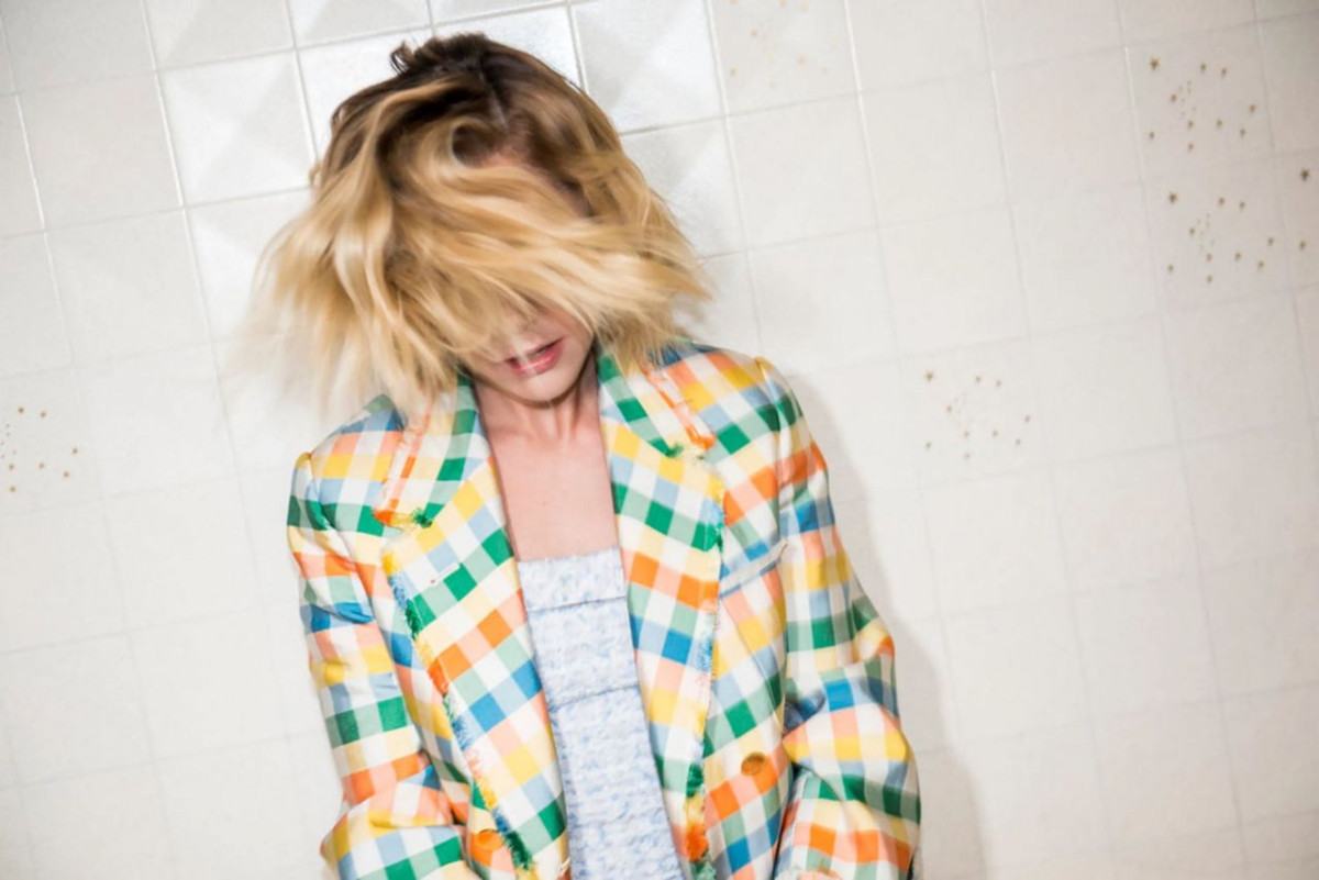 Kiernan Shipka: pic #1130690
