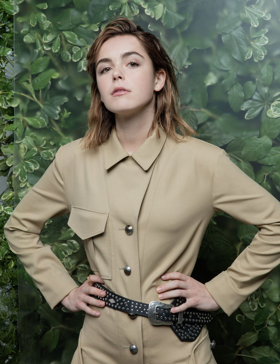 Kiernan Shipka: pic #1159921