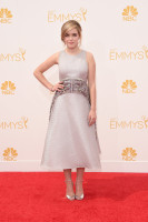 Kiernan Shipka photo #