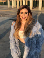 Kiiara photo #