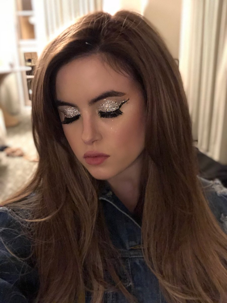 Kiiara: pic #1030683