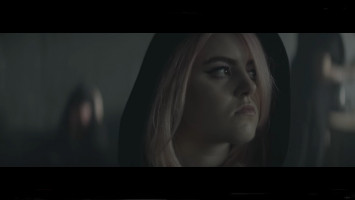 Kiiara pic #1021666