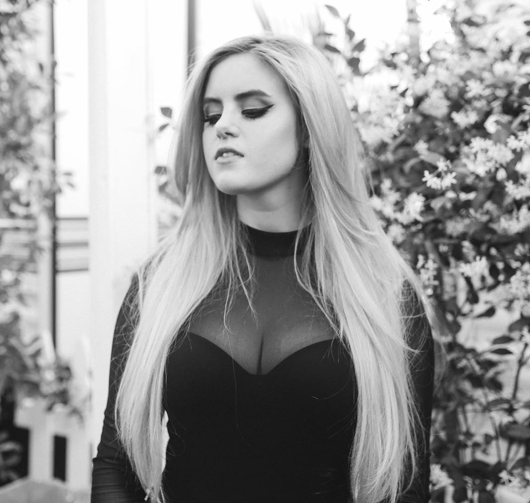 Kiiara: pic #1025362