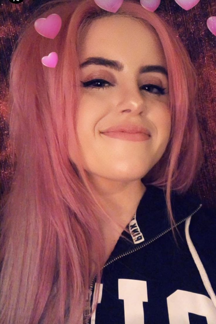 Kiiara: pic #1069132