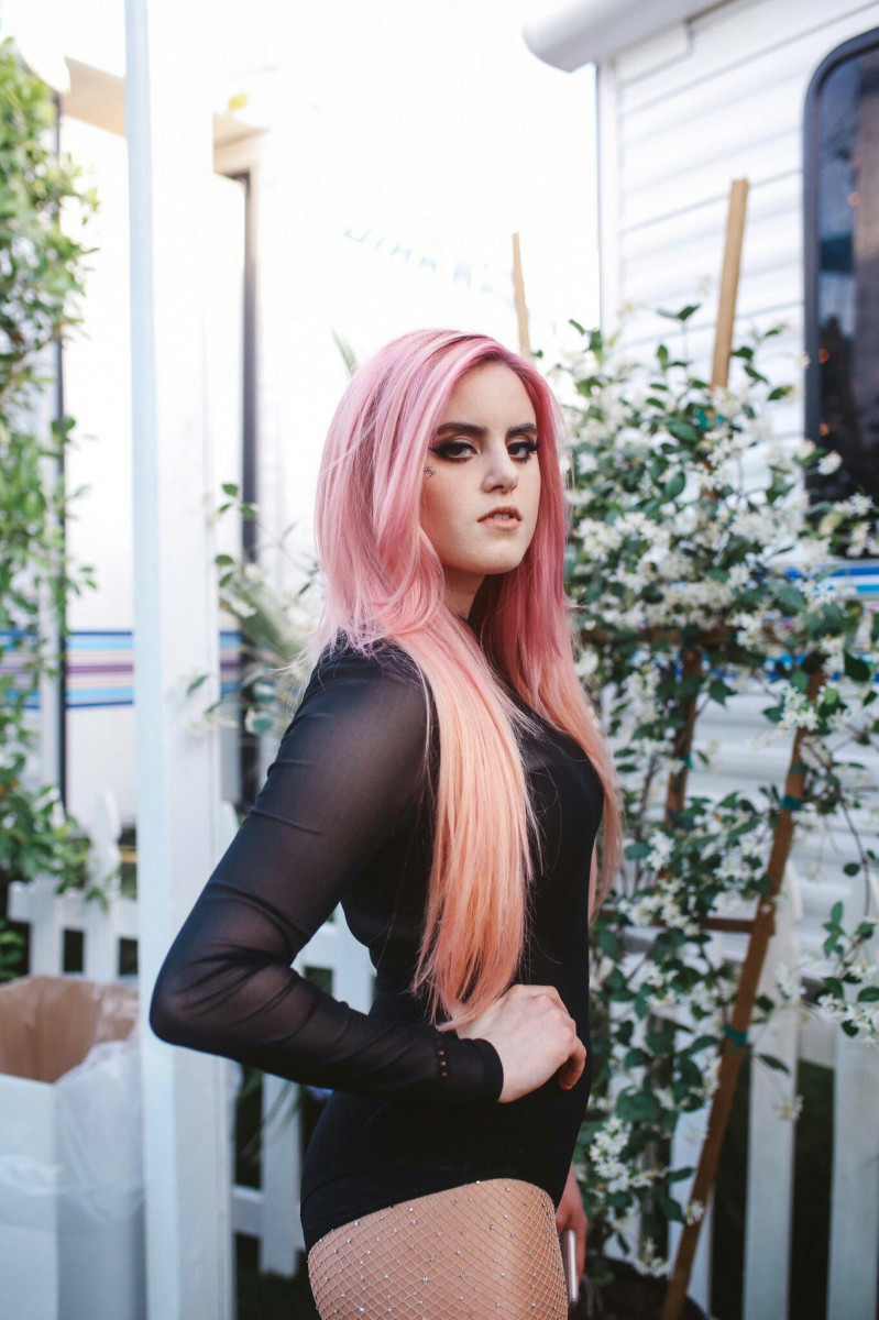 Kiiara: pic #1025314