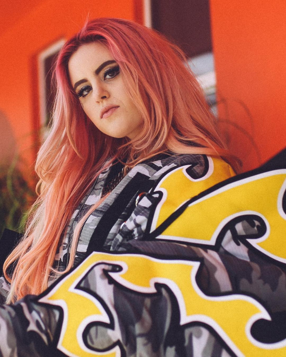 Kiiara: pic #1017792