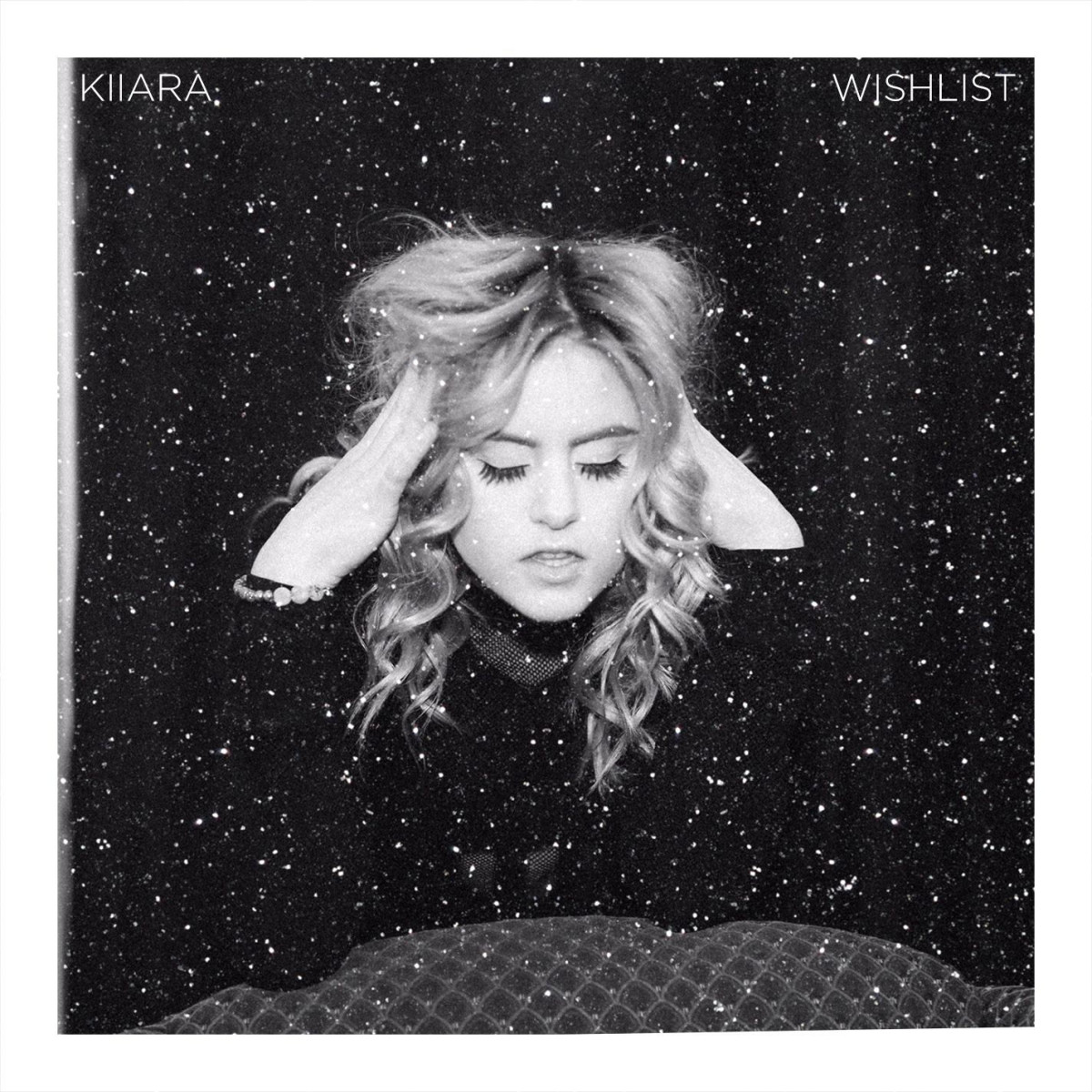 Kiiara: pic #1043629