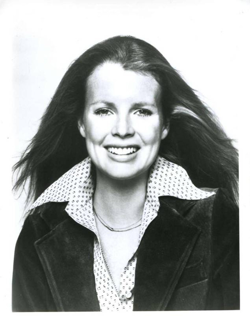 Kim Basinger: pic #368815