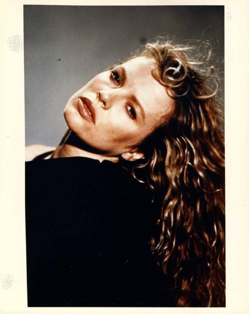 Kim Basinger: pic #369321