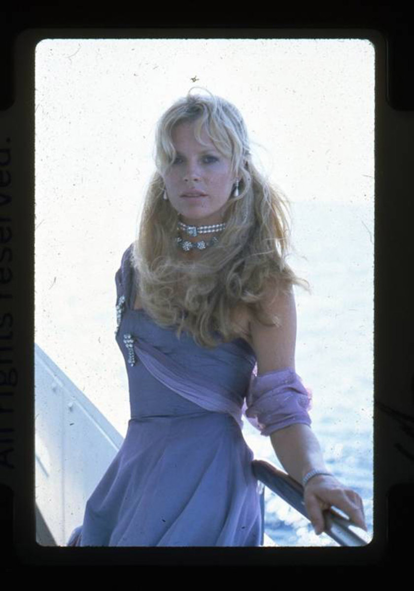Kim Basinger: pic #368854