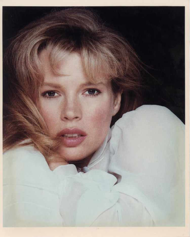 Kim Basinger: pic #368847
