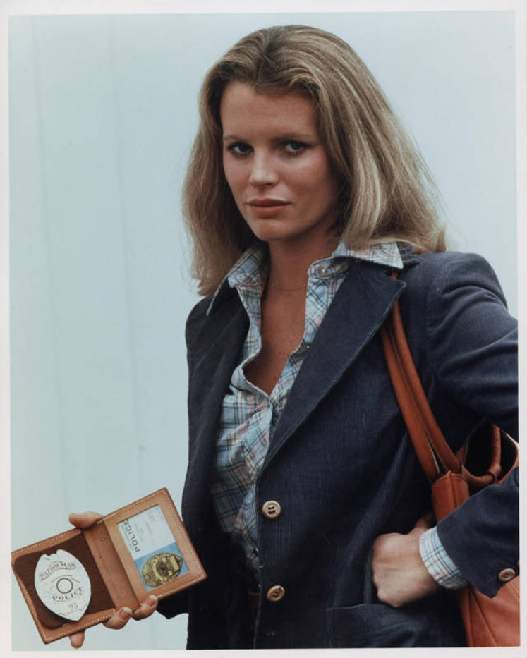 Kim Basinger: pic #368836