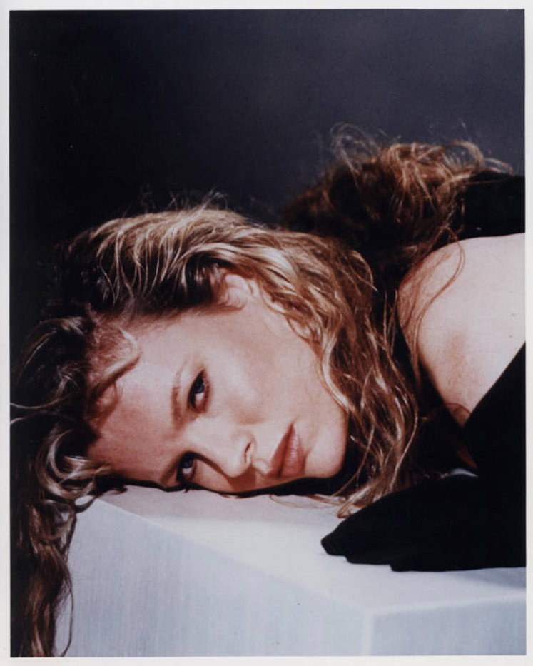Kim Basinger: pic #368830