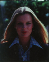 Kim Basinger photo #