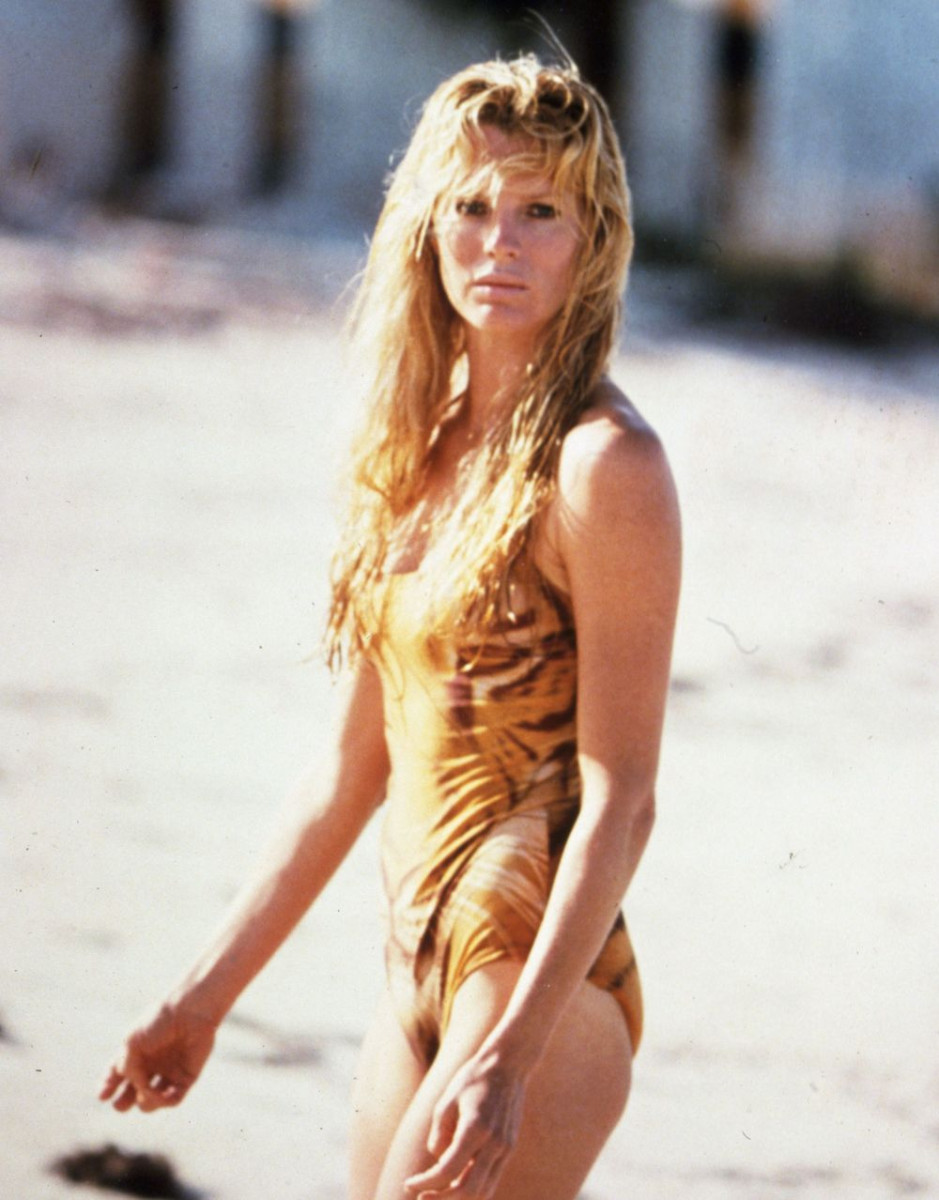 Kim Basinger: pic #1061289