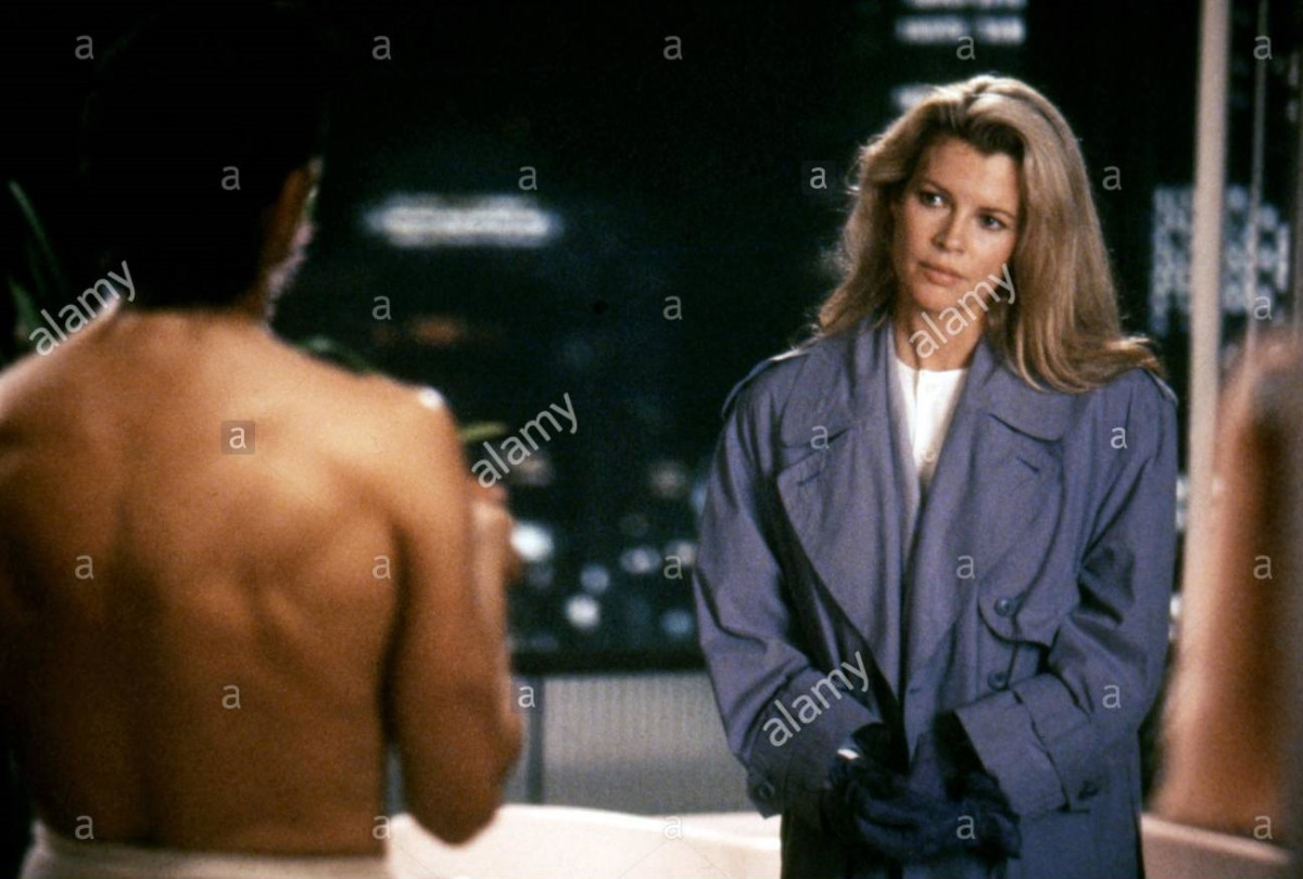 Kim Basinger: pic #1062288