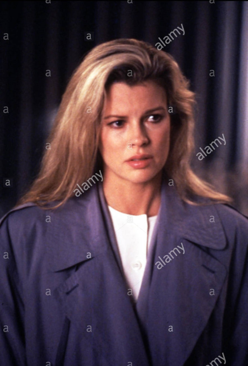 Kim Basinger: pic #1062289