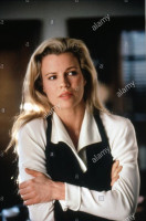 Kim Basinger photo #