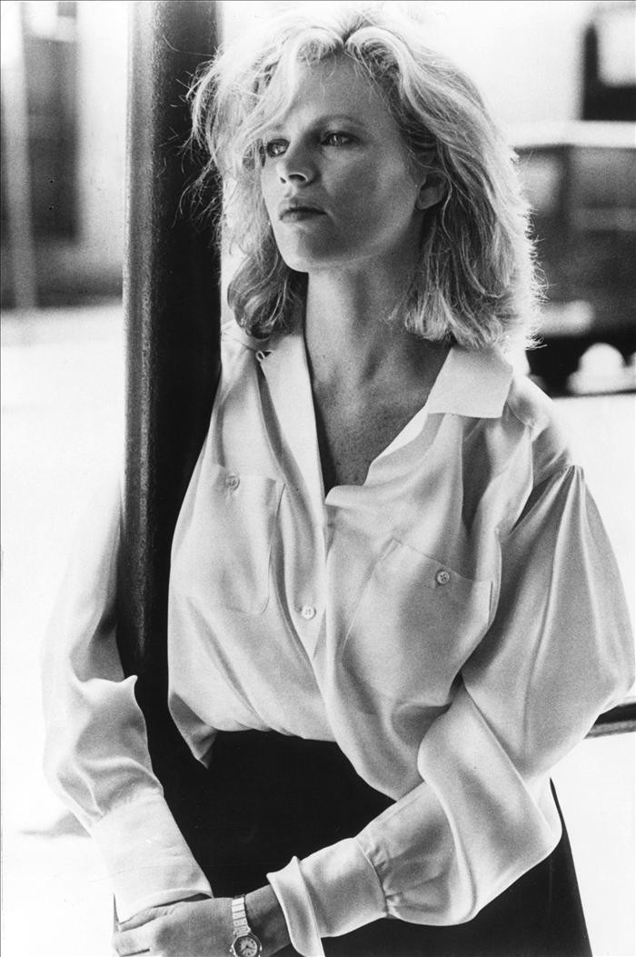 Kim Basinger: pic #367086