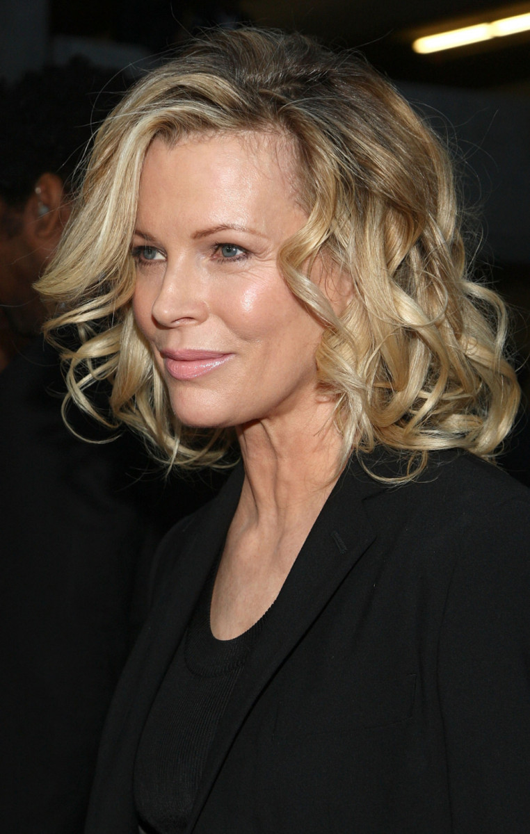 Kim Basinger: pic #660188