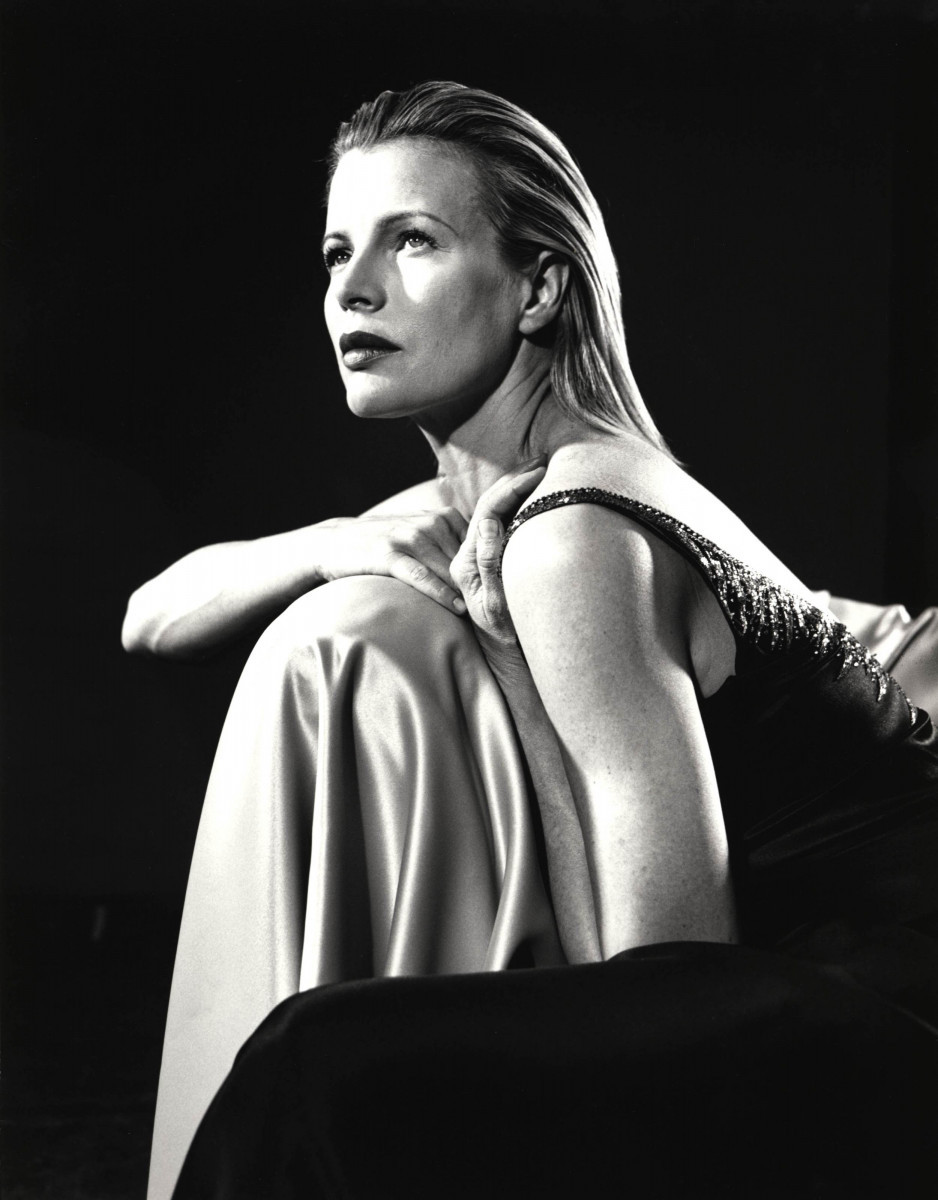 Kim Basinger: pic #1317346