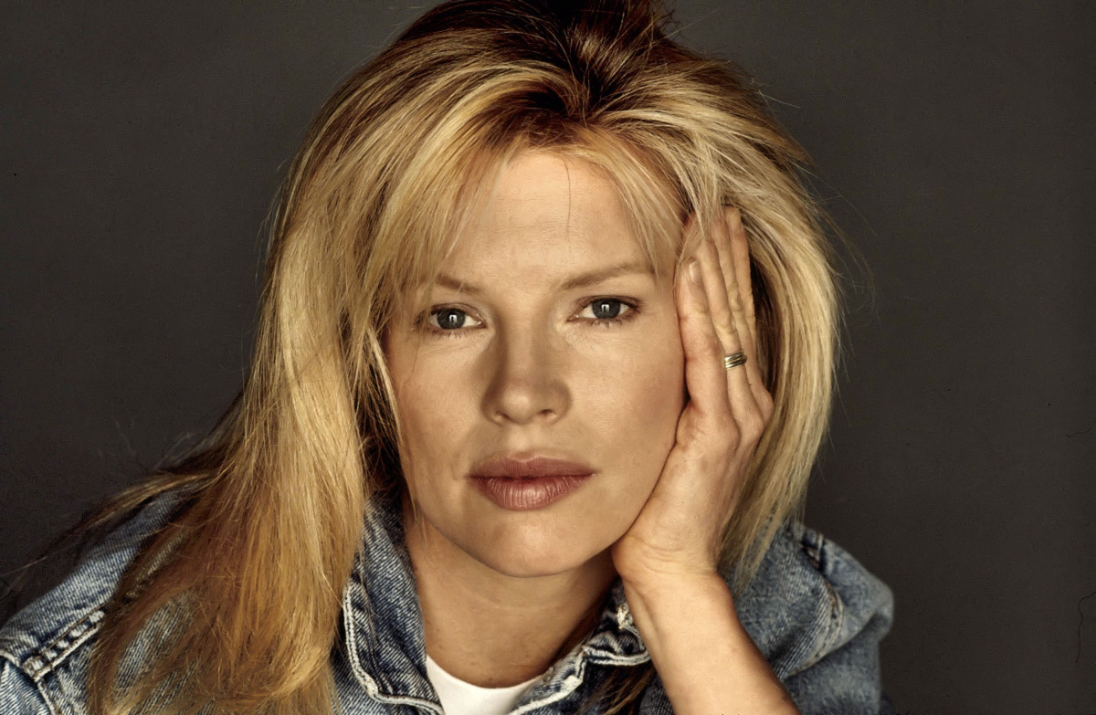 Kim Basinger: pic #478458