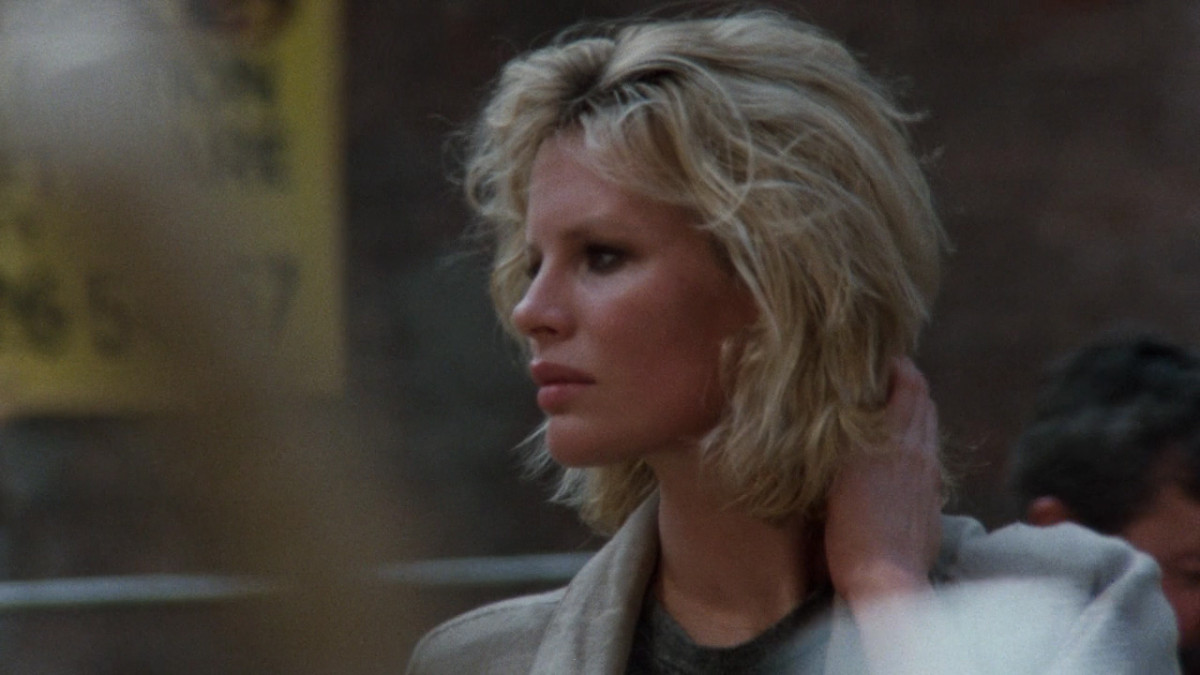 Kim Basinger: pic #1314667